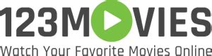 123movies porn movies